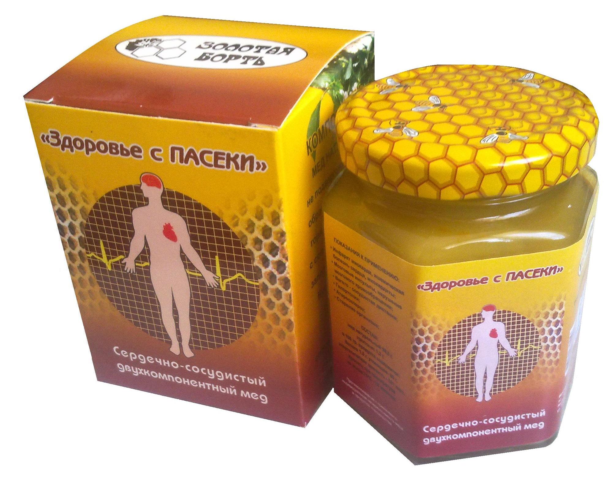 Лечение продуктами пчеловодства. Продукты пчеловодства. Препараты из меда. Препараты пчелиного меда. Продукты пчеловодства лекарства.